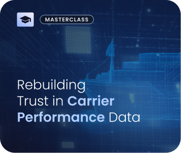 EmailCard_DecWebinar (2)