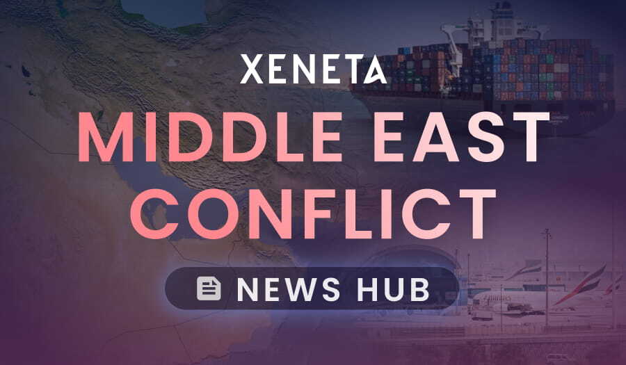 MiddleEast_emailbanner (1)