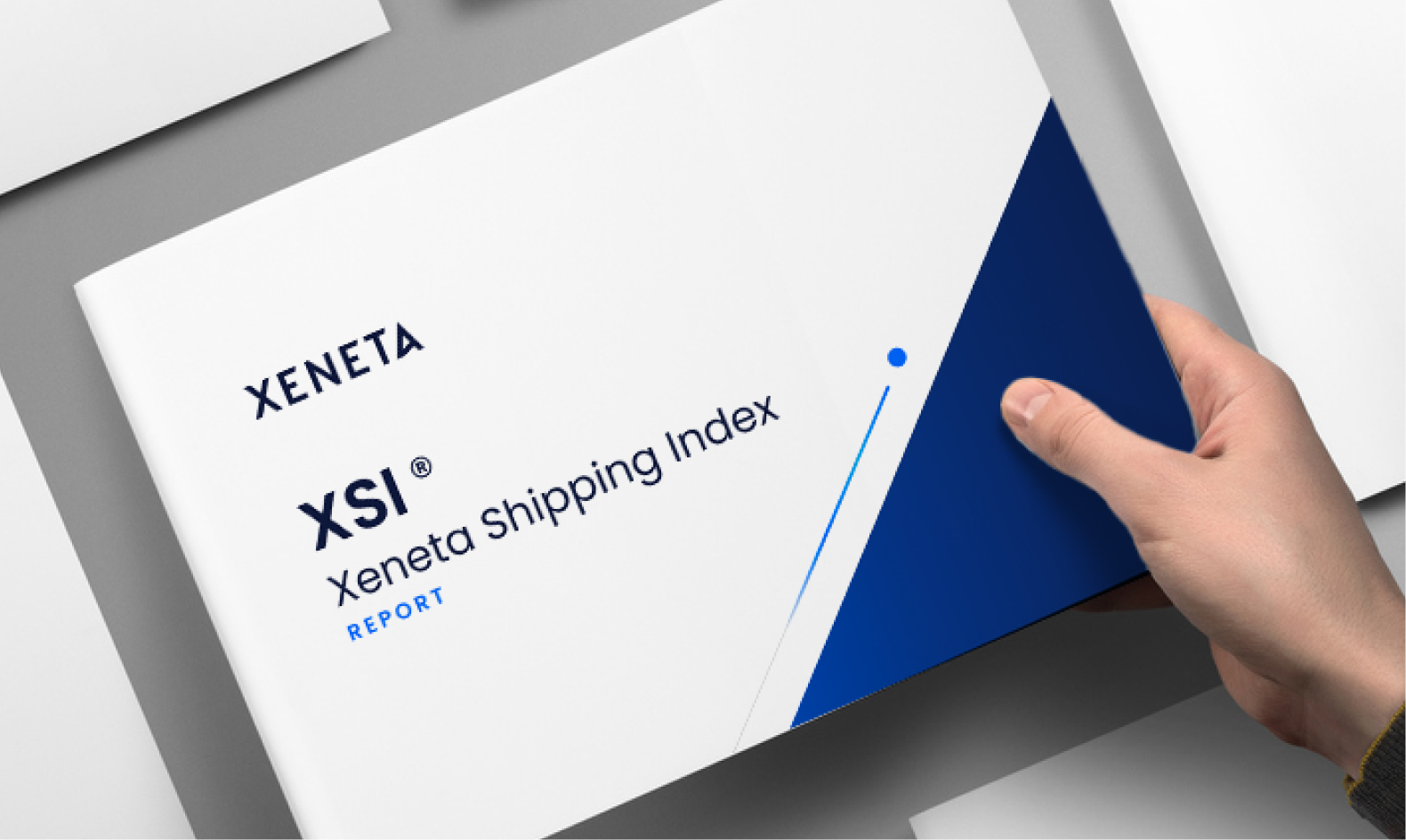 Read the XSI Report